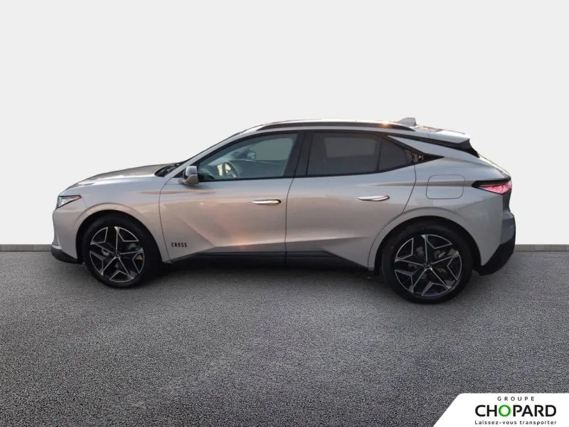 Image secondaire du véhicule 10