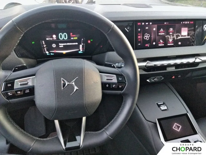 Image secondaire du véhicule 11