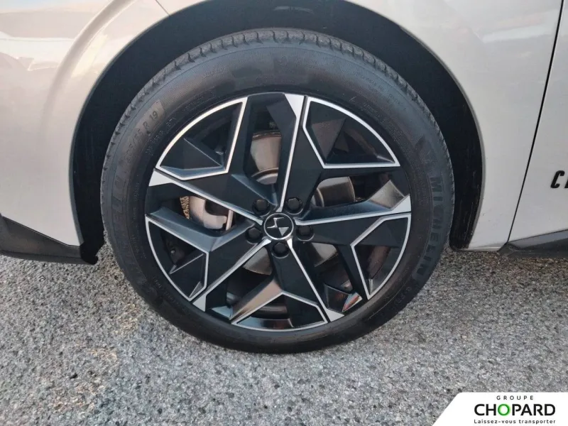 Image secondaire du véhicule 13