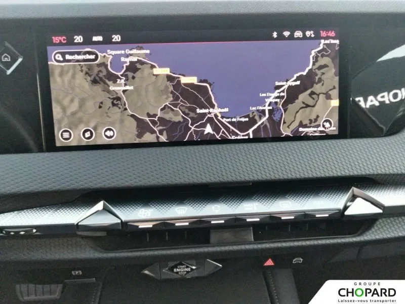 Image secondaire du véhicule 14