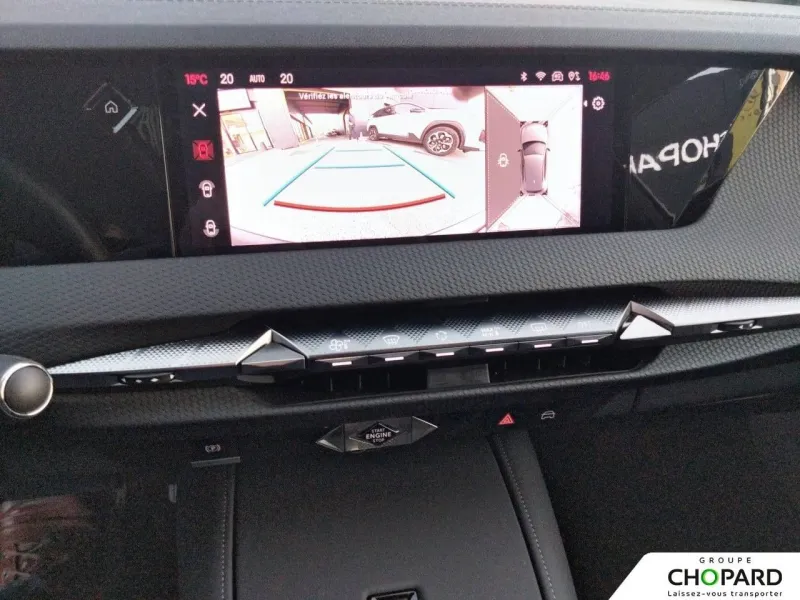 Image secondaire du véhicule 15