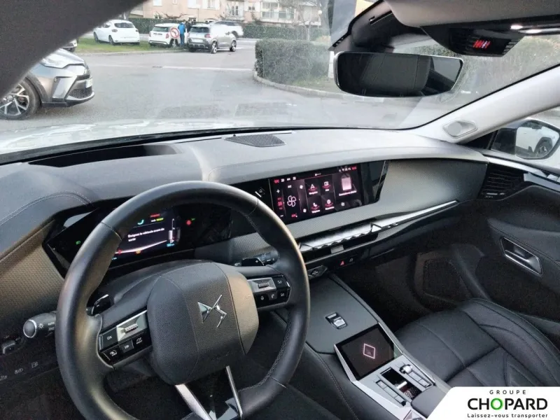 Image secondaire du véhicule 16