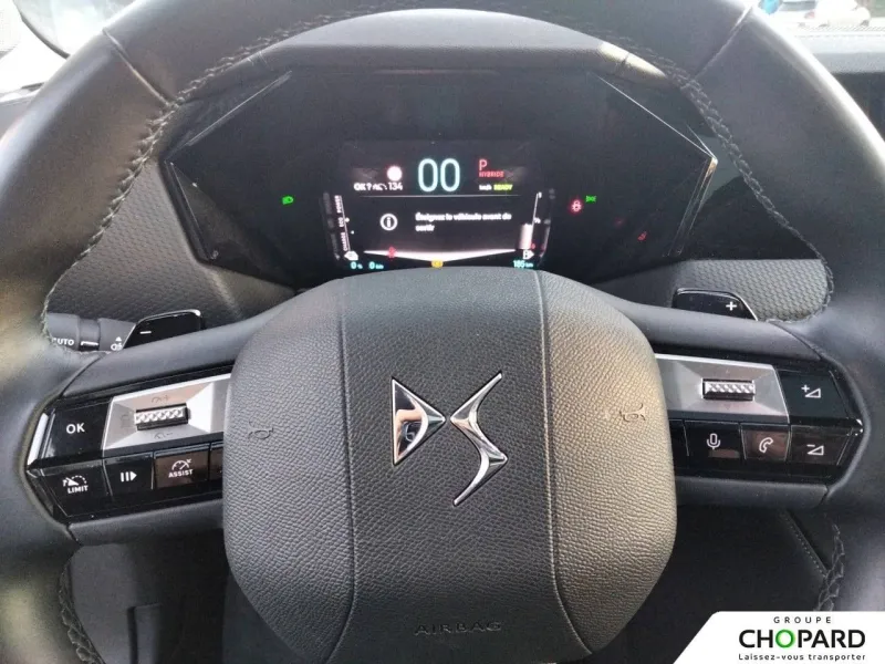 Image secondaire du véhicule 17