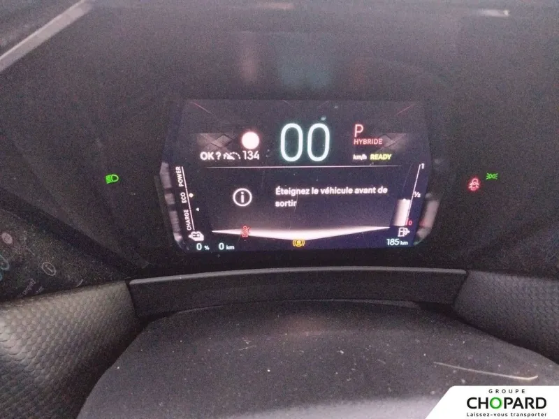 Image secondaire du véhicule 18