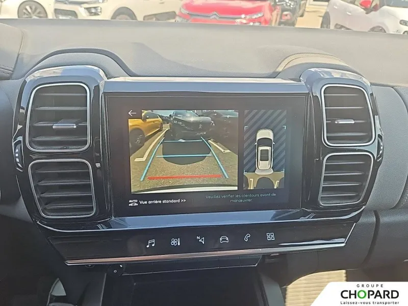 Image secondaire du véhicule 16