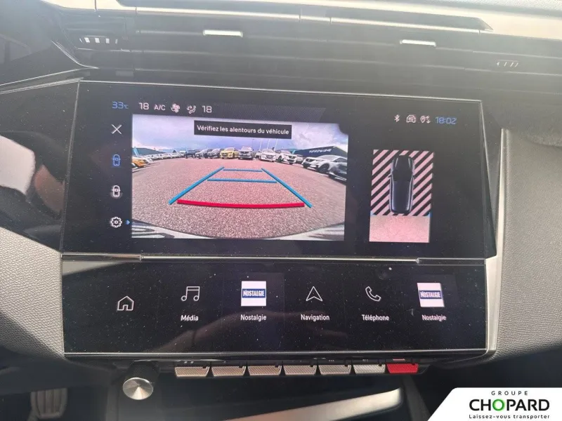 Image secondaire du véhicule 16