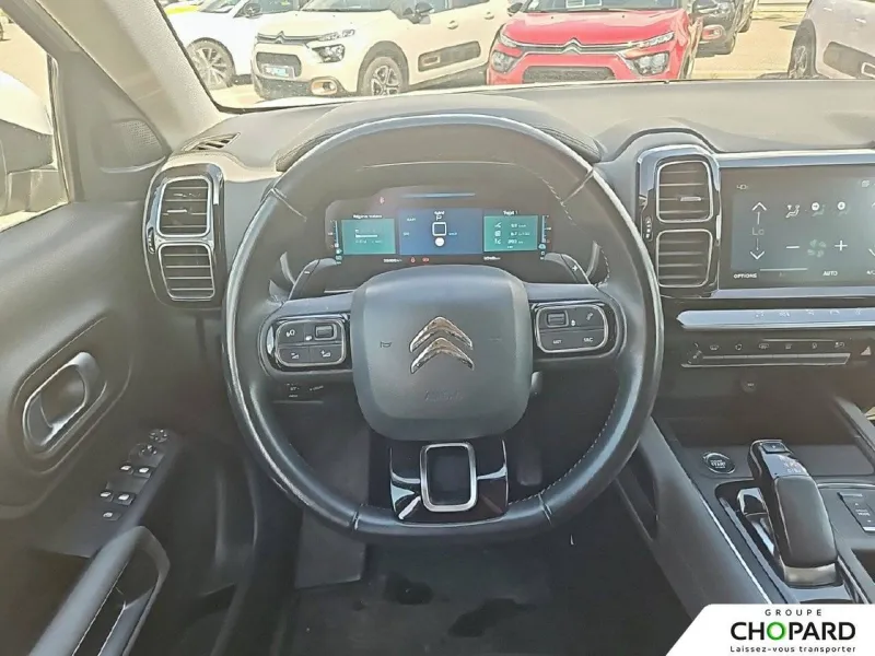 Image secondaire du véhicule 17