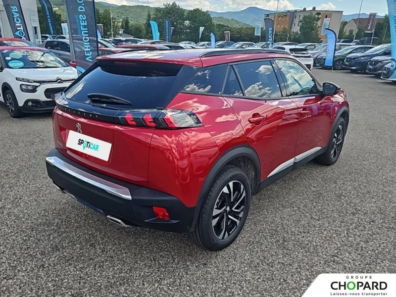 Image secondaire du véhicule 31