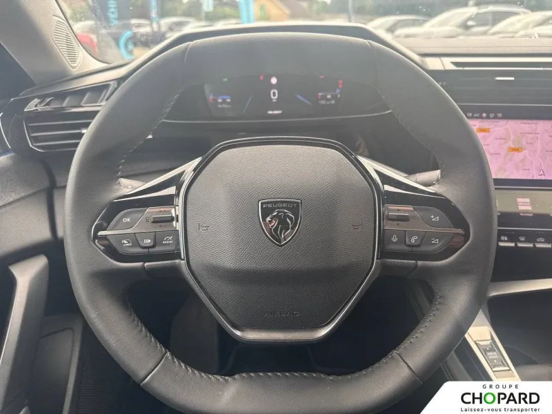 Image secondaire du véhicule 17