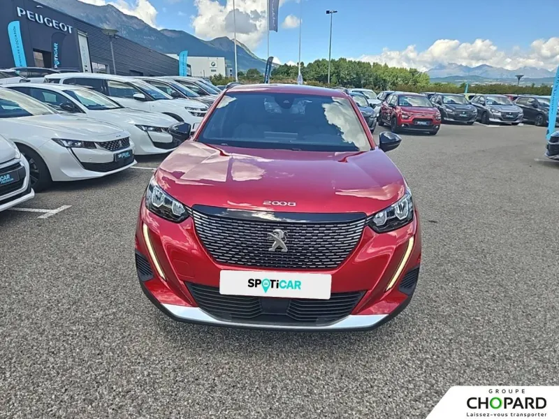 Image secondaire du véhicule 32