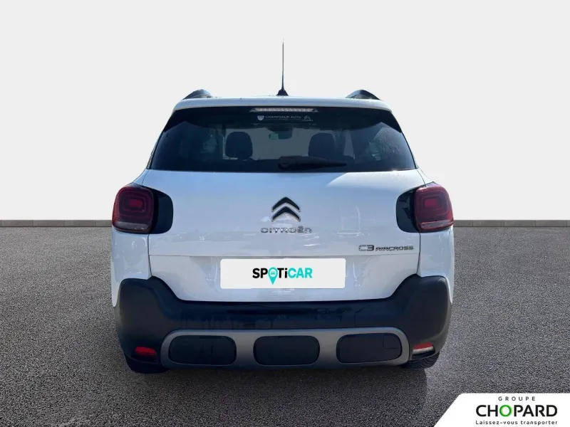 Image secondaire du véhicule 7