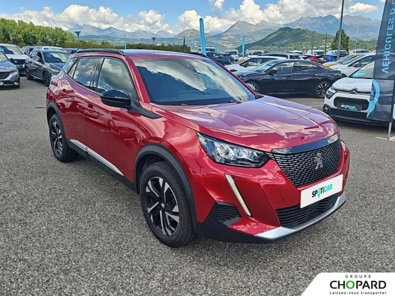 Image secondaire du véhicule 33