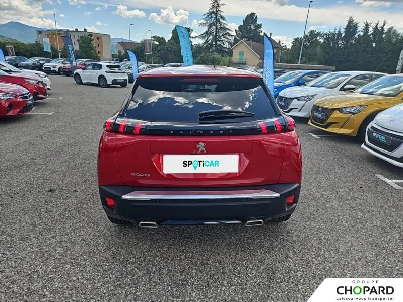 Image secondaire du véhicule 34