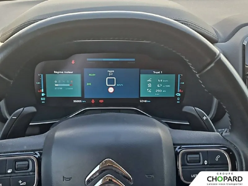 Image secondaire du véhicule 18