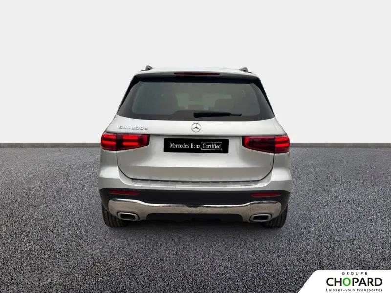 Image secondaire du véhicule 7