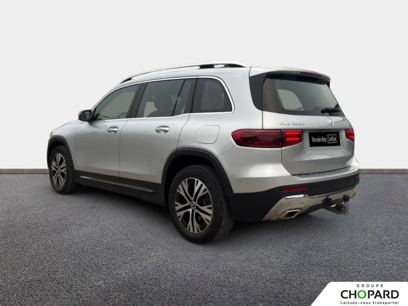 Image secondaire du véhicule 8