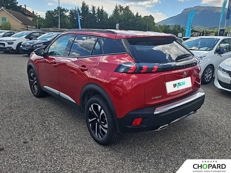 Image secondaire du véhicule 35