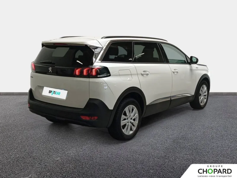 Image secondaire du véhicule 9