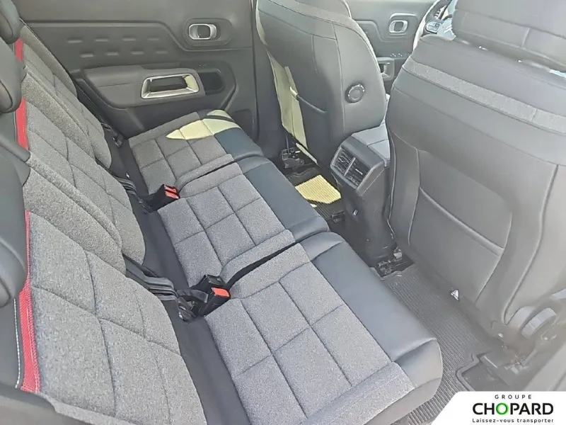 Image secondaire du véhicule 21