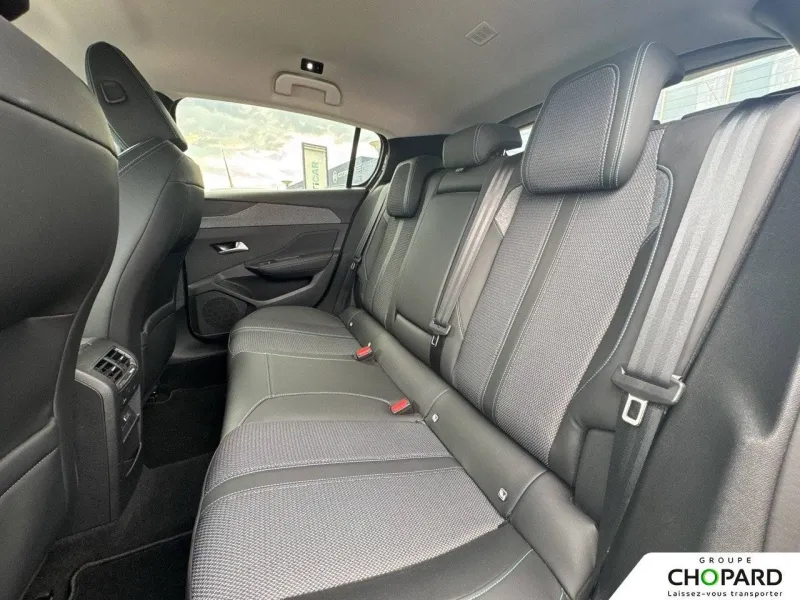 Image secondaire du véhicule 19