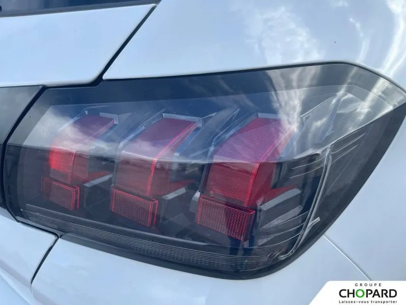 Image secondaire du véhicule 29