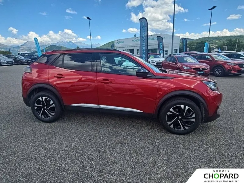 Image secondaire du véhicule 36