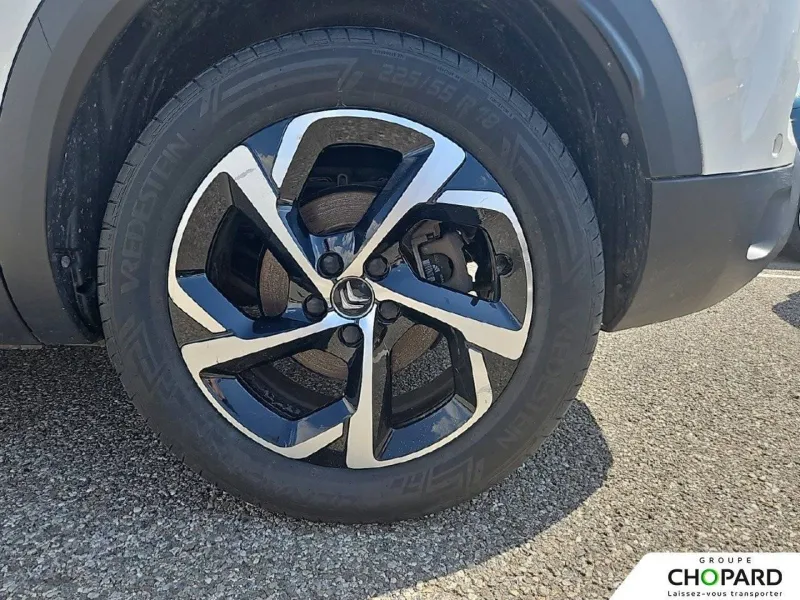 Image secondaire du véhicule 23