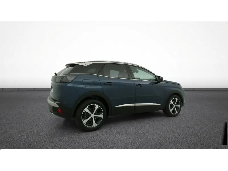 Image secondaire du véhicule 10