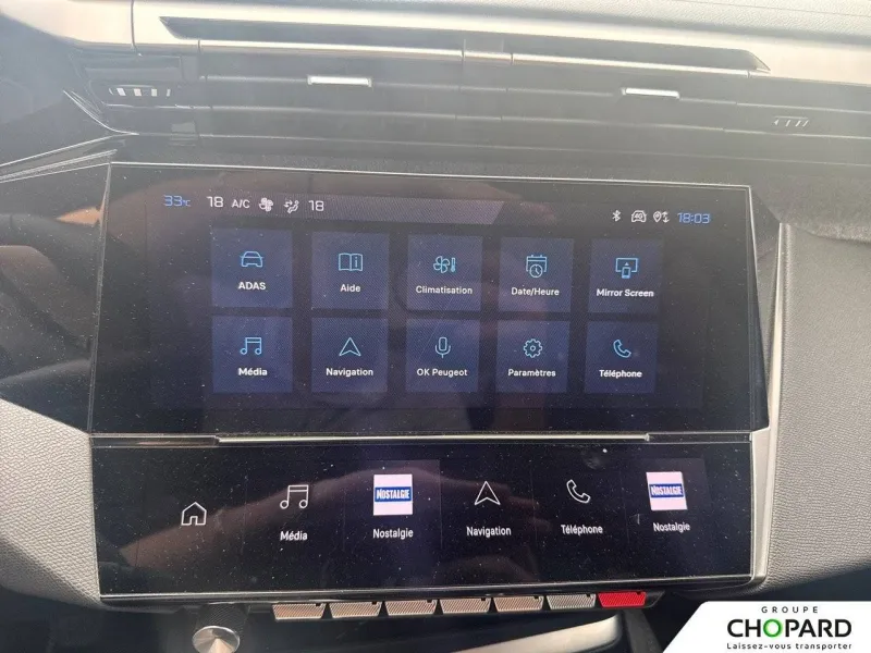 Image secondaire du véhicule 23