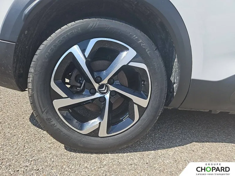 Image secondaire du véhicule 24