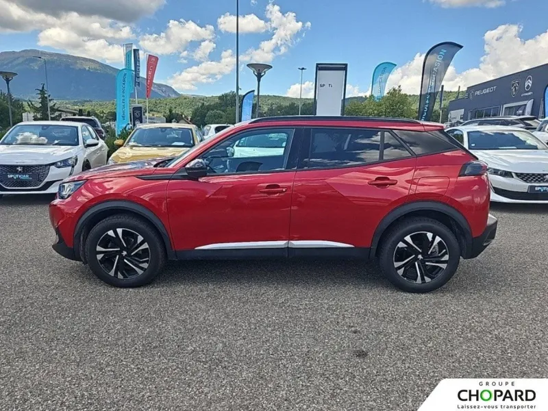 Image secondaire du véhicule 37