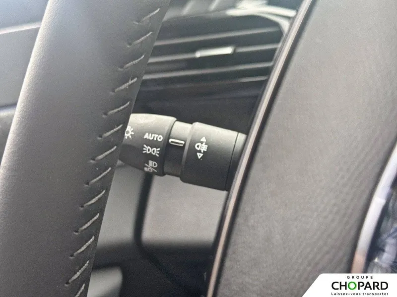 Image secondaire du véhicule 25