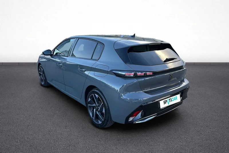 Image secondaire du véhicule 5