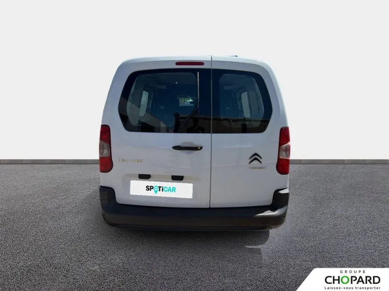 Image secondaire du véhicule 6