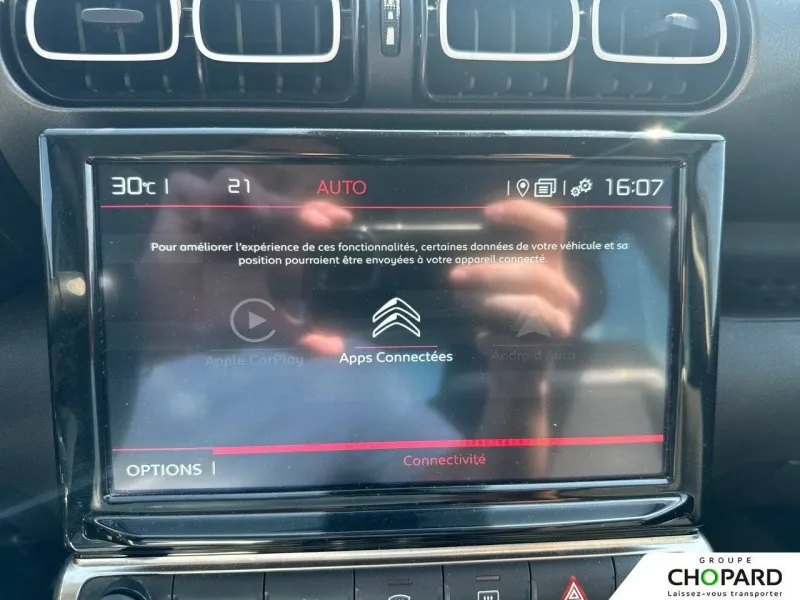 Image secondaire du véhicule 16