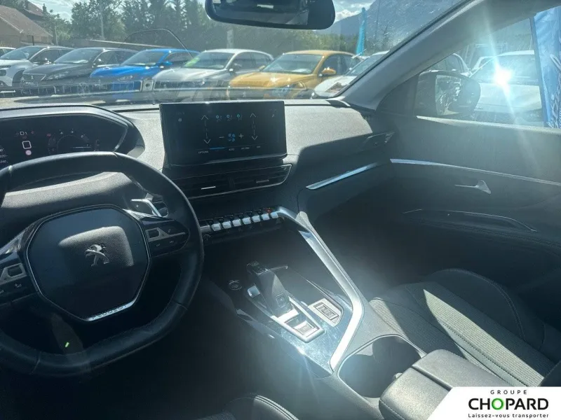 Image secondaire du véhicule 3