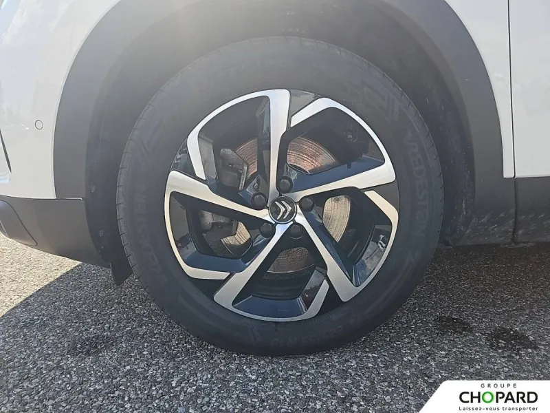 Image secondaire du véhicule 26