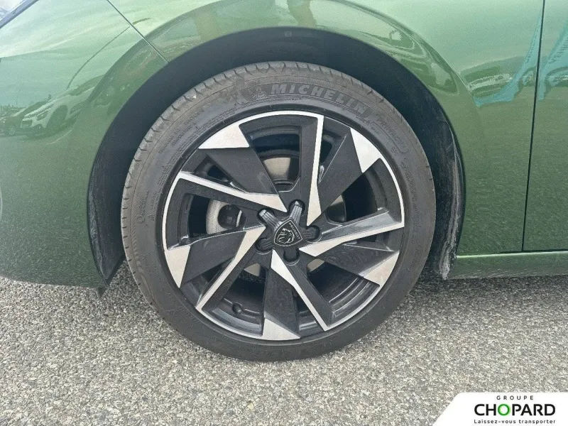 Image secondaire du véhicule 26