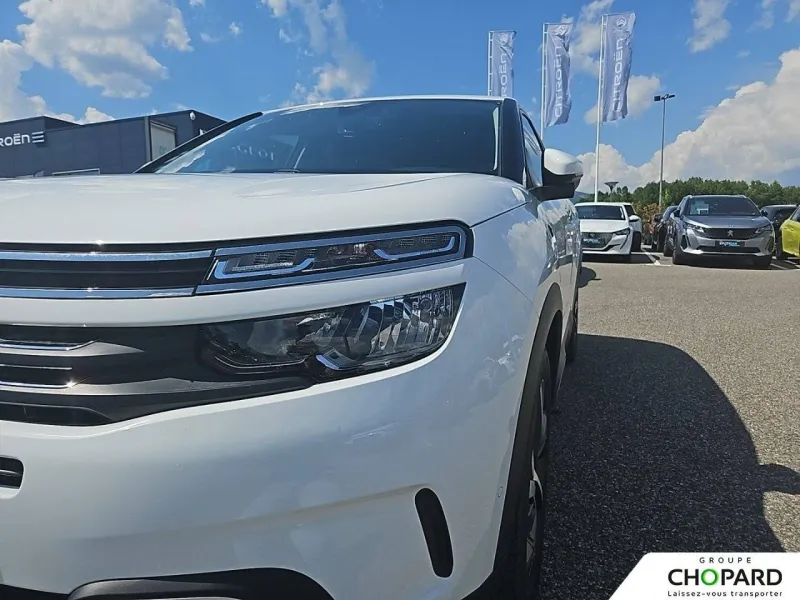 Image secondaire du véhicule 27