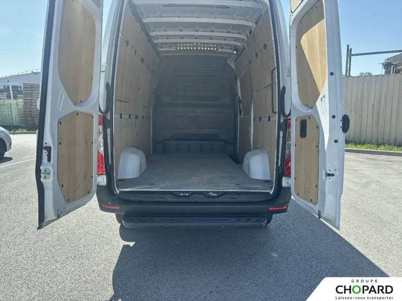 Image secondaire du véhicule 8