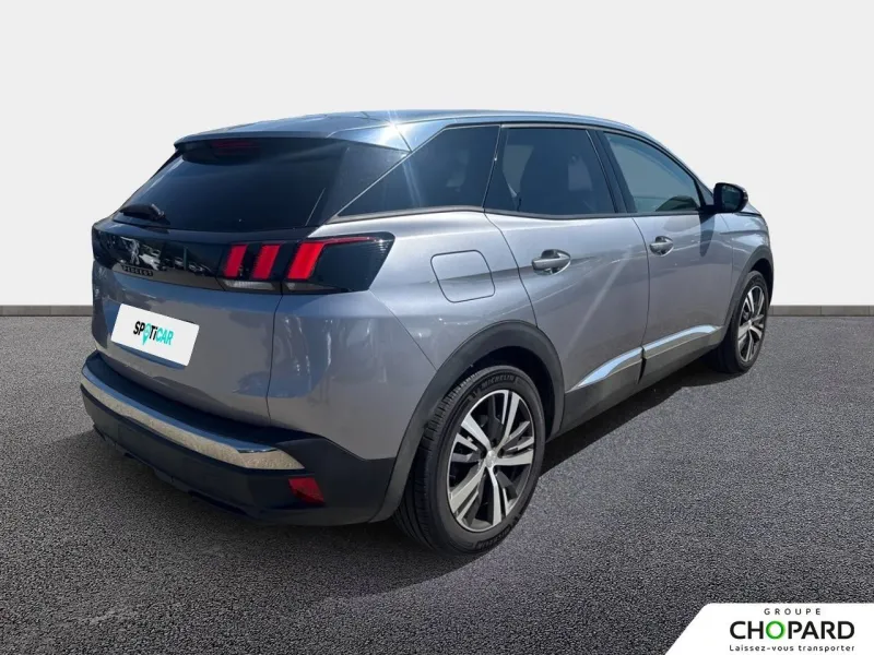 Image secondaire du véhicule 4