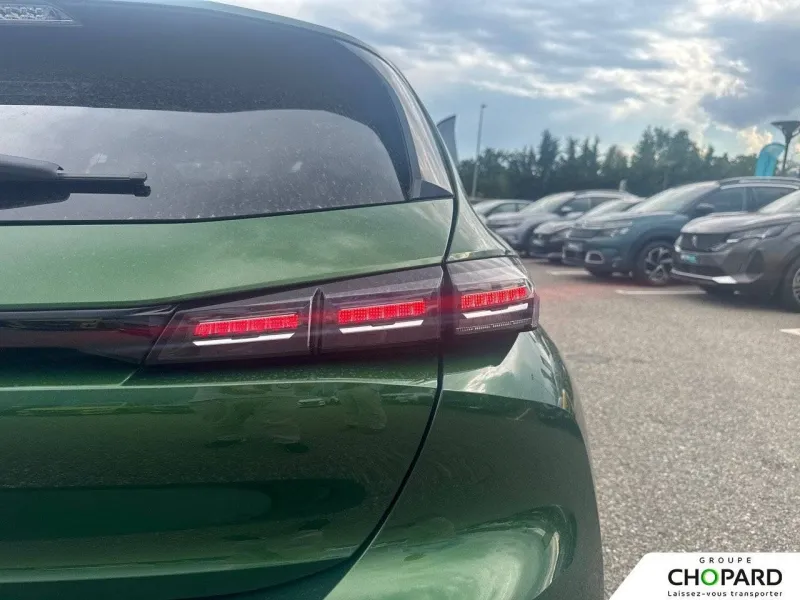 Image secondaire du véhicule 28