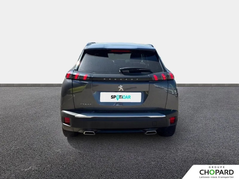 Image secondaire du véhicule 7