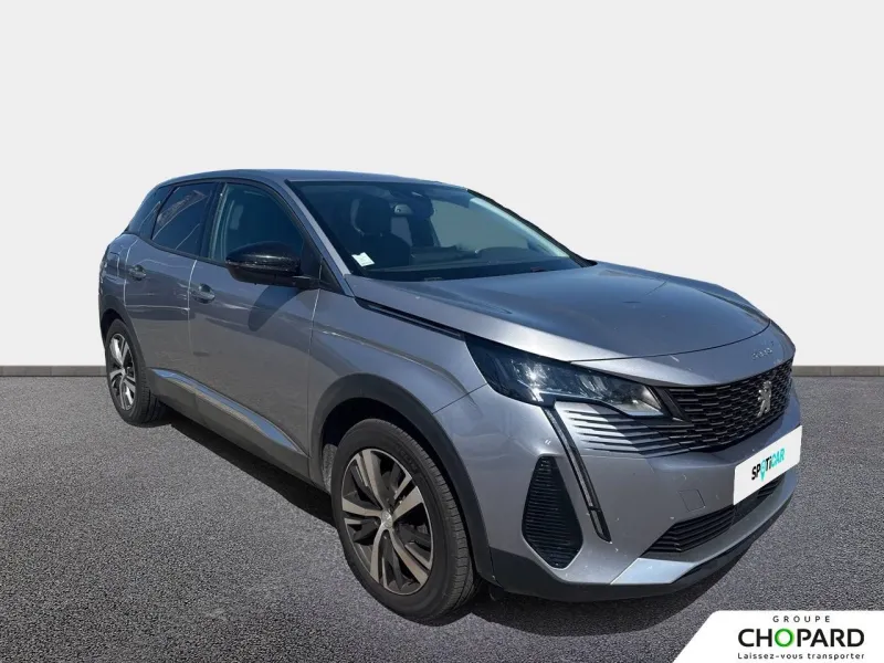 Image secondaire du véhicule 6