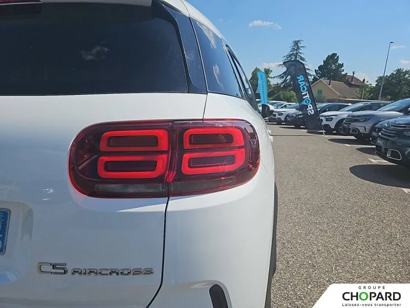 Image secondaire du véhicule 28