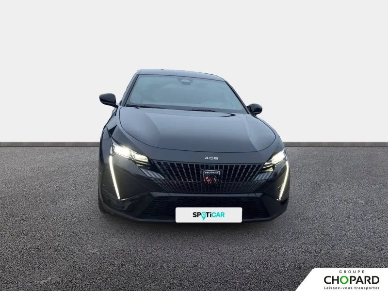 Image secondaire du véhicule 3