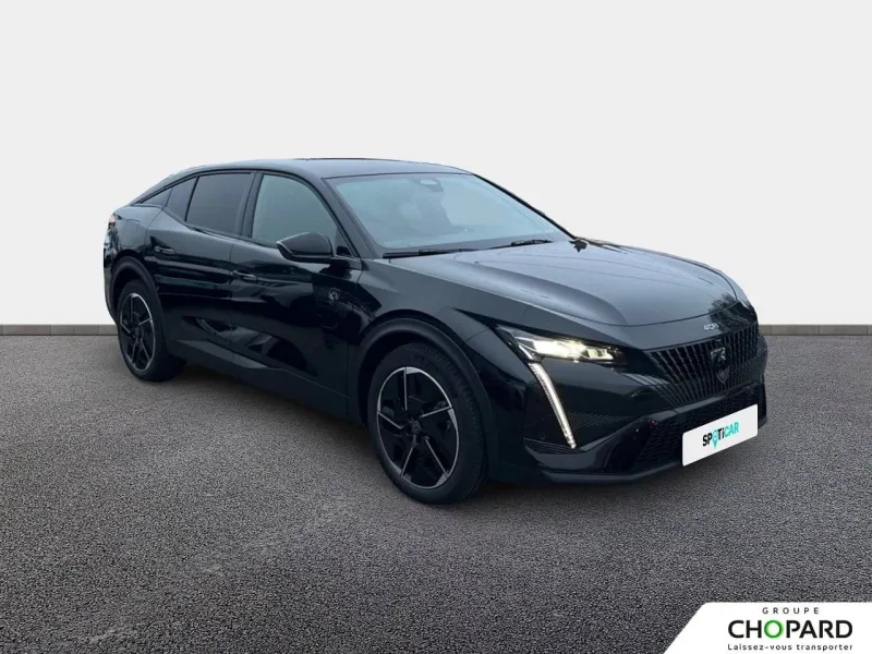 Image secondaire du véhicule 4