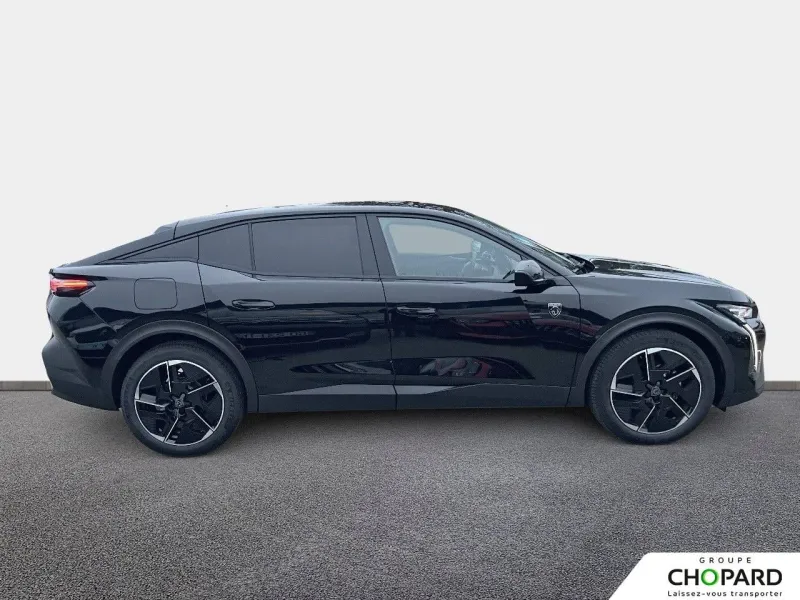 Image secondaire du véhicule 5