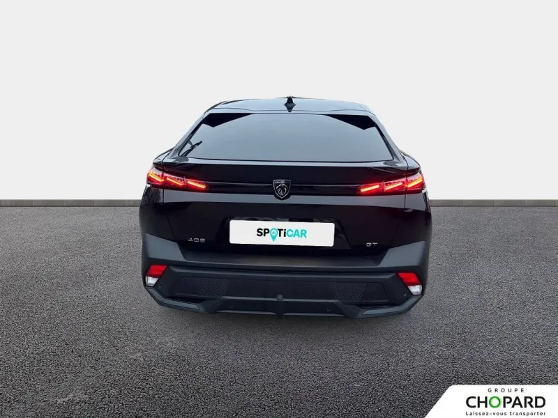 Image secondaire du véhicule 6