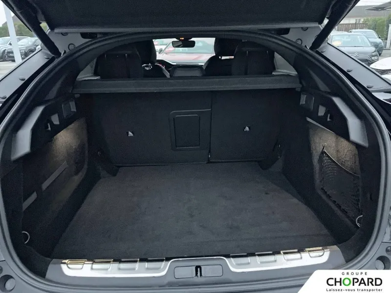 Image secondaire du véhicule 7